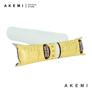 Akemi Essential Bolster Hug Pillow