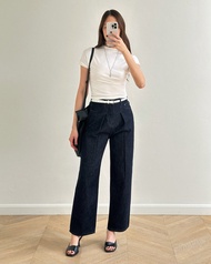 Aliotte - Janeto Top