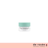 Drunk Elephant Protini Polypeptide Moisturizer 5ml sample size