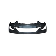 Bumper suitable for Hyundai Elantra ELANTRA 2014 Front Bumper