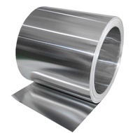 50mm/100mm width AL 1060 Aluminum Strip Aluminium Foil Thin Sheet Plate DIY Material Washer Wall Thi