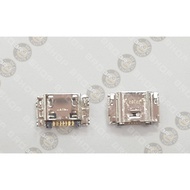 SAM J1 2015 / J5 2015 / J3 2016 / J100/ J500 / J310 Charging Plug In Only