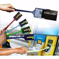 Etoll stick to/ toll stick to toll tong toll tongtoll/ tongtol/