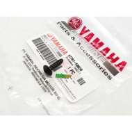 ROUGH THREAD BOLT FOR YAMAHA NOUVO MIO NMAX FINO MIO SOUL XRIDE MIO J ETC 97707-50020 BODY
