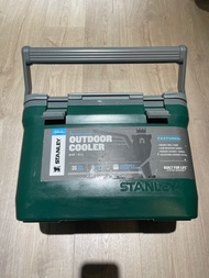 Stanley Cooler 冰桶