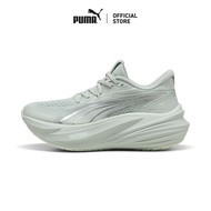 PUMA Running รองเท้าวิ่ง MagMax NITRO™ 2 สำหรับผู้หญิง สีเขียว - 31212617