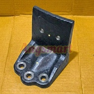Extra Bracket Hanger Extra Spring Bracket Nissan HHT BTX EURO 55210-Z4003 Original ORISINIL