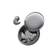 🔥 [Sẵn sàng trong kho]+Miễn phí vận chuyển+COD 🔥 [Tai nghe ngủ] Tai nghe Bluetooth ngủ Y36 mới 5.3 T