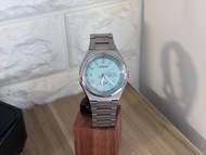 全套｜Citizen AW0130 石英全鈦手錶