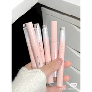 JUDYDOLL Non-Stick Lip Gloss Lipgloss Press Pen