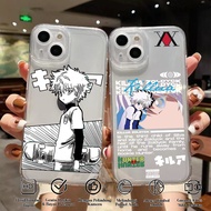 Case INFINIX SMART 4 5 6 RAM 2 6 PLUS 7 8 HOT 8 9 9 PLAY 10 10 PLAY 11S NFC 12 12i 12 PLAY 12 PRO 20