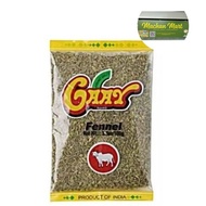 Gaay Fennel Seed 100g