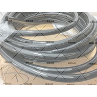 LAIZE PU HOSE PU TUBE AIR HOSE 14mm x10mm and 16mm x 12mm