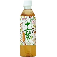 嬰兒用十六茶 500ml