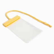 Waterproof Bag For Large Phones Model IPX8