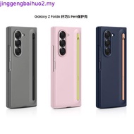Tablet Stylus Pen Replacement S Pen for Samsung Galaxy Z Fold 6 5G Fold 5 for Samsung Fold 4 5G Fold