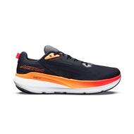 Altra Men's FWD VIA 2