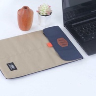 Latest Laptop Sleeve Bag - Laptop Softcase - Slim Fit Sleeve Case 11 Inch - 14 Inch