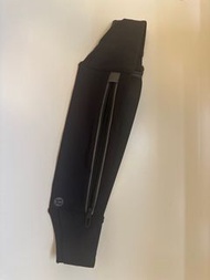 lululemon 腰包