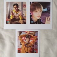 polaroid beatbox synnara nct dream | pc polaroid nct dream beatbox