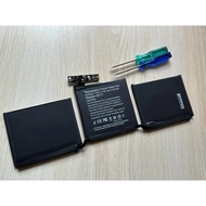 A2171 Laptop Battery for Apple MacBook Pro Retina 13.3'' A2159 2019 year 13 inch With Tools A2289 A2