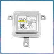 [hotkeystore.] New 8K0941597E 8K0941597 8K0941597C Xenon Headlight BALLAST for  A1 A3 A4 A5 A6 A7 A8