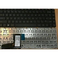 Hp Pavilion 14-G102AU G008AU G006AU 14-G000 Laptop Keyboard