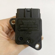 9202199 8658471 30713512 Mass Air Flow MAF Sensor For S40 S60 S80 C70 V50 V70 XC60 XC70 XC90 2.4 3.2