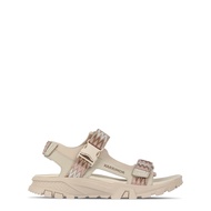Karrimor Womens Women's Cannes Walking Sandal (Beige) - Sports Direct 6 (39)