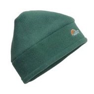 售 Lowe Alpine Nepal Polartec Thermal Pro保暖帽
