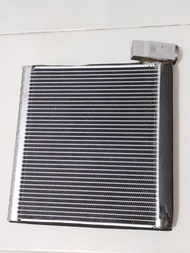 TOYOTA CALDINA 1ZZ 1AZ AIRCOND COOLING COIL (Japan Used)