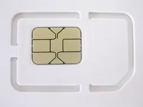 100pcs/lot writable programable Blank SIM USIM Card 4G LTE WCDMA GSM Standard Micro Nano SIM Card FF