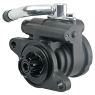Toyota Landcruiser Prado 70 LC2 KZJ71 KZJ78 1KZ Power Steering Pump Land Cruiser Prado 90 95 KZJ90 K