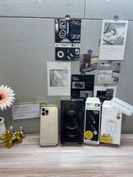 【A+級福利品】Apple iPhone 12 Pro Max 256GB 6.7吋 當日出貨 有實體店 #3867