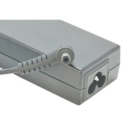 [NEW] Original AcBel 19.5V 2.31A Power Adapter For ASUS Router