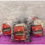 Banquet Wine Cup + Host Verse 3cm