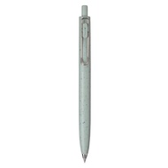 三菱鉛筆 凝膠原子筆 uni-ball one F（質感色系）0.5mm D綠（草原綠）
