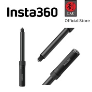 Insta360 Bullet Time Selfie Stick 2.0 - 3 Months Warranty