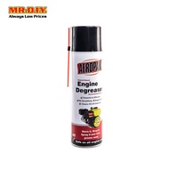Aeropak Engine Degreaser (14.1oz)