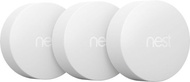 Nest temperature sensor (3-pack) 全新未使用 智能家居 溫度感應器