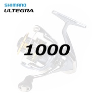 SHIMANO 2021 Original ULTEGRA Spool 5.1-6.4 3-11Kg HAGANE X-Ship Ar-C Spool Ci4 + Hengkang01-Cb อุปก