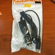 1035 car charger android