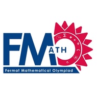 FMO Fermat Mathematics Olympiad Math Olympiad Book Algebra Geometry Number Theory