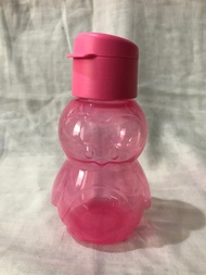 Eco Bottle kids Tupperware 350ml