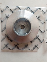 Kipas Impeller Mesin Pompa Apung Firman