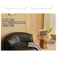 Lazy Sofa Sleeping Tatami Small Apartment Balcony Small Sofa Chair Bedroom Rental Single Lazy Chair