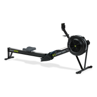RowErg Concept2 Standard legs—seat height 14” (36 cm) from floor