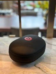 Beats wireless headphone