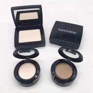 Mao Geping Light Shadow Shadow Shaping High Gloss Repairing Powder [58 Yuan Free Shipping]