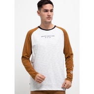 X8 Sanders T-Shirt
